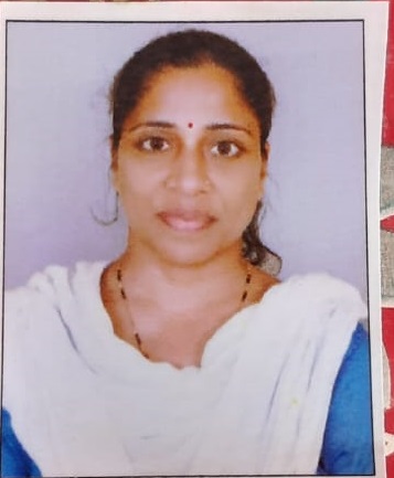 ग्रामपंचायत अधिकारी